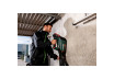 Въздуходувка акум. METABO LB 18 LTX BL Solo thumbnail