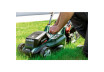 Косачка акум. 36cm 45L METABO RM 36-18 LTX BL 36 SOLO thumbnail