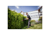 Храсторез акум. 18V 55cm METABO HS 18 LTX 55 2X2.0Ah thumbnail