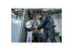 H&acirc;rtie abrazivă 600W 200mm METABO DS 200 PLUS thumbnail
