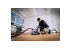 Ferăstrău transversal &oslash;216mm METABO KS 216 M PCL thumbnail