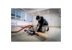 Герунг циркуляр с изтегляне &oslash;216mm METABO KGS 216 M PCL thumbnail