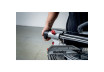 Герунг циркуляр с изтегляне &oslash;305mm METABO KGS 305 M PCL thumbnail