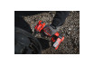 R20 Cheie de impact 1/2" 400Nm valiza SOLO RDP-BCBIW20 thumbnail