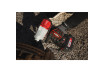 R20 Masina insurubat cu impact SOLO 1000Nm 1/2&nbsp; RDP-YBIW20 thumbnail