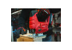 R20 Fierastrau pendular 100mm Solo RDP-YJS20 thumbnail