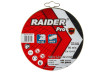 R20 Set 3 Masini 2x5Ah + 6 RDP-BXS1 thumbnail