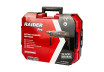 Ciocan rotopercutor 950W&nbsp;3.2J SDS vit. variabila RDP-HD65 thumbnail