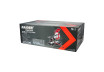 Mitre Saw &Oslash;210x30mm 1.7kW laser RD-MS08 thumbnail
