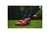 R20 Косачка безч. 40V 37cm 35L 6нива Solo 300m2 RAIDER PRO RDP-BCLM20 thumbnail