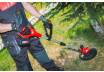 R20 Trimmer gazon 25cm Al Solo RDP-YGT20 thumbnail
