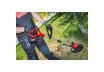 R20 Trimmer gazon 25cm Al Solo RDP-YGT20 thumbnail