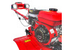 Gasoline Tiller 5.2kW (7.0hp) 1200mm 2+1 2Headlights RD-WT16 thumbnail
