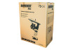 Compactor 10kN 345x285mm 196cc 4,1kW 5,5hp RDP-TR01 thumbnail