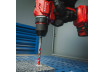 Свредло MultiMat 4Cut &Oslash;6x100 mm thumbnail