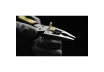 Клещи островърхи мултифункционални 6 в 1 210 mm Topmaster Professional thumbnail