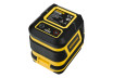 Laser Level + Laser Distance Meter Set TMP thumbnail