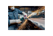 Ъглошлайф WEBA 20-125 Quick BL (220-240 V) thumbnail