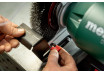 H&acirc;rtie abrazivă 600W 200mm METABO DS 200 PLUS thumbnail