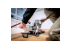 Герунг циркуляр &oslash;216mm METABO KS 216 M PCL thumbnail
