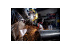 Polizor unghiular 125mm 1900W METABO WEPBA 19-125 Quick DS thumbnail