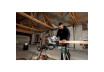 Герунг циркуляр с изтегляне &oslash;254mm METABO KGS 254 M PCL thumbnail