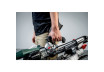 Герунг циркуляр с изтегляне &oslash;305mm METABO KGS 305 M PCL thumbnail