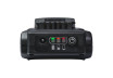 Surubelnita cu impact brushless RDI-CDB04W si HID01W 2x2Ah thumbnail
