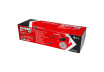 R20 Cordless Multi-Tool Li-ion 3&deg; quick Solo RDP-SOMT20 thumbnail