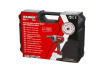 R20 Brushless Blind Rivet Gun 10000N Case Solo RDP-BBRG20 thumbnail