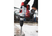 R20 Ciocan rotopercutor SDS-Max 7J Solo cutie RDP-BMBRH20 thumbnail