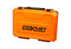 Brushless Cordless Drill 18V 2speed 10mm 40Nm 2Ah BK-BCD40 thumbnail
