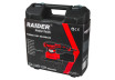 Sander 3in1 Multi 300W &Oslash;125mm 90x187mm variable BMC RD-MSA30 thumbnail