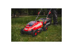 R20 Косачка безч. 33cm 35L 5нива Solo 150m2 RAIDER PRO RDP-BLM20 thumbnail