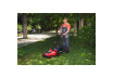 R20 Masina tuns iarba brushless37cm 35L 300m2 SoloRDP-BCLM20 thumbnail