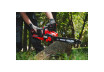 R20 Резачка акум. 400mm SDS 3/8"1.3mm 57 40V Solo RAIDER PRO RDP-SBCS20 thumbnail