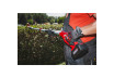 R20 Trimmer gard viu 2,4m 430mm 18mm 2Ah RDP-KHT20 thumbnail
