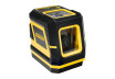 Laser Level + Laser Distance Meter Set TMP thumbnail