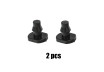Emitter Drip Irrigation Set 60 m 167x Units HARVEST GX thumbnail