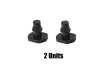 Emitter Drip Irrigation Set 60 m 167x Units HARVEST GX thumbnail
