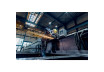 Ъглошлайф WEBA 20-125 Quick BL (220-240 V) thumbnail
