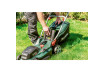 Cositoare cu acum. 36cm 45L METABO RM 36-18 LTX BL 36 SOLO thumbnail