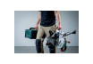 Ferăstrău transversal &oslash;216mm METABO KS 216 M PCL thumbnail