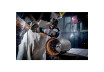 WEPBA 19-125 Q DS M-Brush* Angle grinder thumbnail