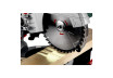 Герунг циркуляр с изтегляне &oslash;305mm METABO KGS 305 M PCL thumbnail