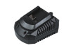 Surubelnita cu impact brushless RDI-CDB04W si HID01W 2x2Ah thumbnail