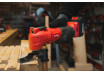 R20 Cordless Multi-Tool Li-ion 3° quick Solo RDP-SOMT20 thumbnail