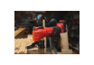 R20 Cordless Multi-Tool Li-ion 3&deg; quick Solo RDP-SOMT20 thumbnail