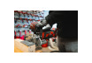 R20 Biscuit Jointer &Oslash;100mm Solo RDP-CBJ20 thumbnail