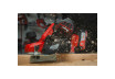 R20 Cordless Planer 82х1.5mm Solo RDP-SEP20 thumbnail
